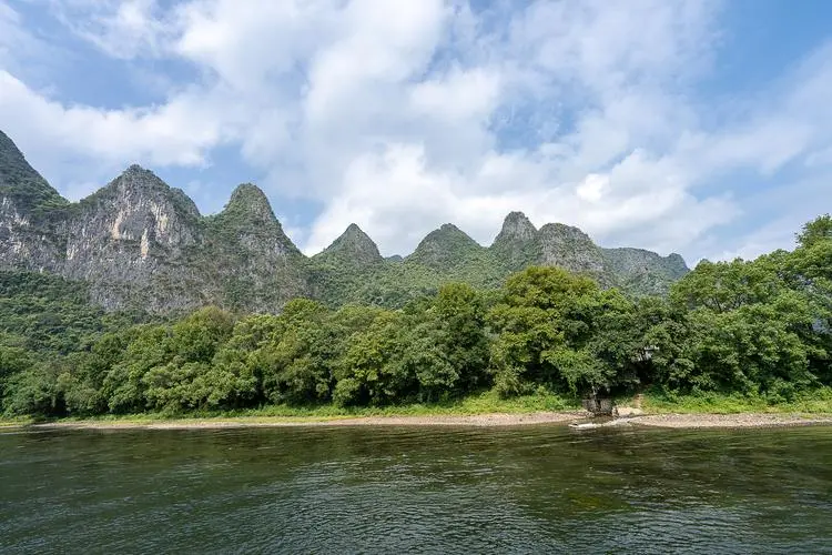 高标准高端高端